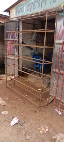 A picture of Call Whatsapp 0788149807