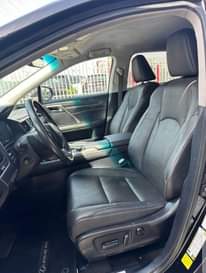 A picture of Car