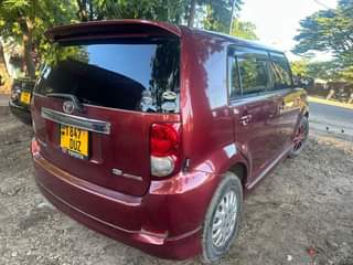 A picture of RUMION INAUZWA BEI ML 12 0712445511