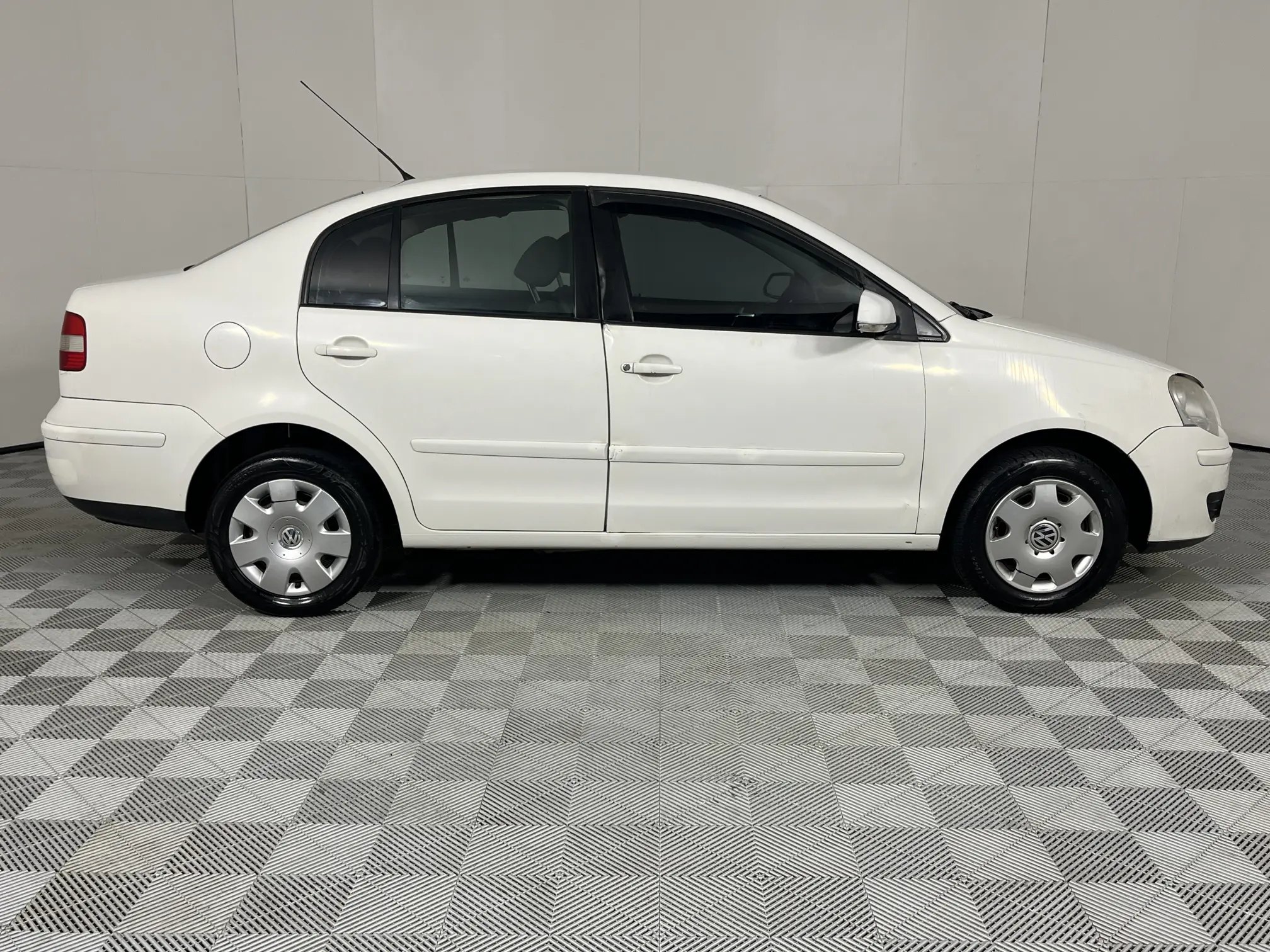 cars on finance