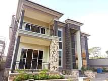A picture of Apartment
