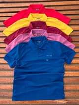 A picture of TSH 20 000 1Size M 2XL Tupigie 0759360705 https wa