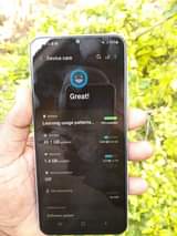 samsung galaxy a13