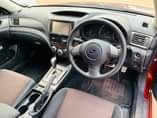 A picture of 36m Serious buyers call 0709704573