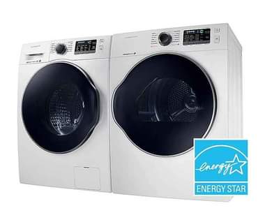 inverter