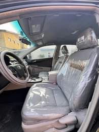 A picture of MR KEN AUTOs Ur Happiness Is Our Priority 2348038966089 call