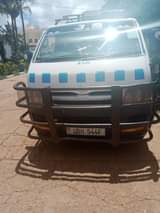 A picture of Vehicles