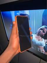 A picture of Tecno pop 5 pro