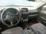 A picture of 2003 Honda crv 03 Suv