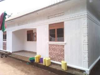 A picture of 3BEDROOMS HOUSE ON QUICK SALE