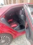 A picture of Fresh 2009 Toyota Camry Sport with sound engine and everything