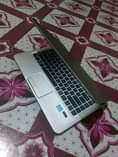 A picture of Laptop Hp