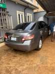 A picture of 2008 Toyota Camry Available for sale 2 950 Million Naira
