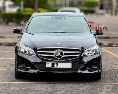 mercedes benz e300