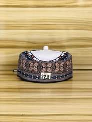 A picture of WhatsApp or Call 09037683358 Buy the best quality hand made