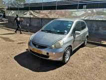 classifieds/cars honda