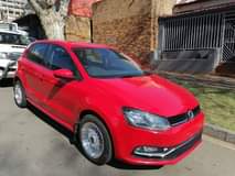 Connie M.