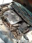A picture of 2009 Toyota Corolla First Body Paint Engine AC OK but