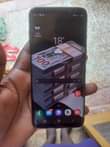 A picture of Samsung s8