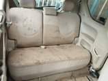 A picture of Toyota porte