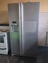 classifieds/fridges