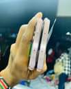 A picture of Samsung Note 20 5g