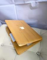 A picture of Macbook Unibody