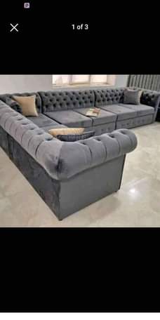 classifieds/furniture sofas