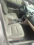 A picture of Neatly Registered 2014 Toyota Camry XLE V4 Fullest options price