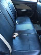 used toyota belta