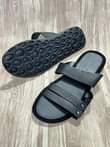A picture of Sandals