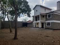 Mwangi W.