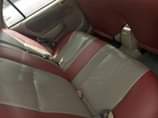A picture of FOR SALE Toyota Corolla Still very neat It Carries Alloy