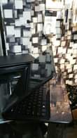 A picture of HP PROTECT SMART PAVILION