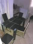 A picture of Piga whatsapp 0744319434
