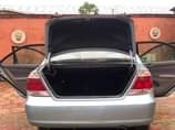 A picture of 2006 Toyota Camry