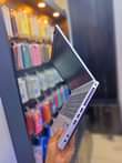 A picture of Hp Elitbook8470p core i5 RAM 4gb HDD 320gb PROCESSOR 2