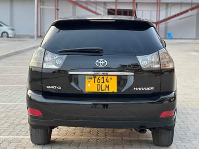 A picture of Car