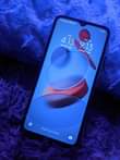 A picture of REDMI 9C 128GB RAM4 SIM N MPYA INAKAA NA CHAJI