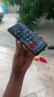 A picture of OPPO A76