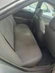 A picture of Contact 08114560910 Fast deal Call me now before you move