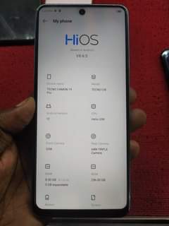 oppo phones