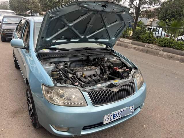 cars