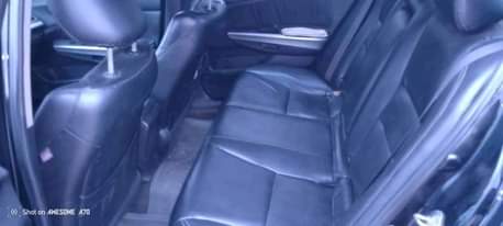A picture of Car