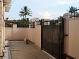 A picture of RENTALS ON SALE 135M Bweyogerere Kazinga Behind Shell