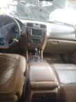 A picture of 2004 Akura MDX