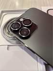 A picture of Iphone 14 Pro Max