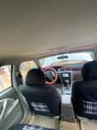 A picture of Clean toyota Camry registered