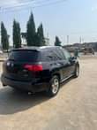 A picture of ACURA MD08