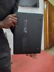 A picture of Lenovo